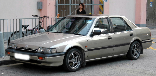 Honda Accord CA3.JPG